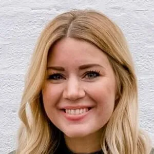 Amanda Miller (YouTube Star)
