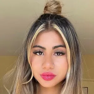 Ariana Gonzalez