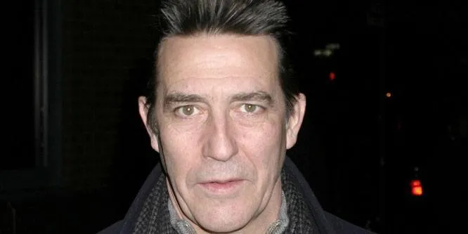 Ciaran Hinds