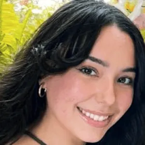 Crystaly Cotto