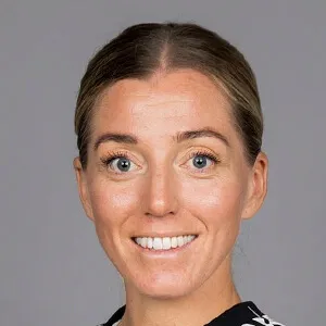 Linda Sembrant
