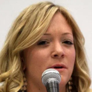 Lindsay DeFranco