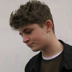 Lukevlogs