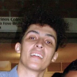 McKlopedia