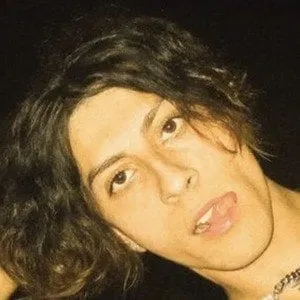 Nicky Jayyy
