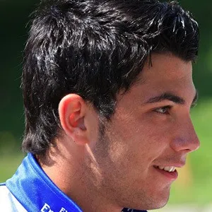 Tolgay Arslan