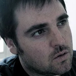 Alex Lloyd (Pop Singer)