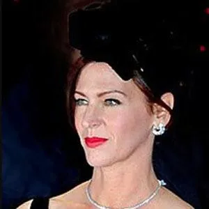 Leslie Zemeckis