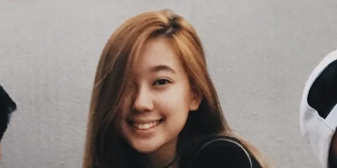 Tiffany Lee