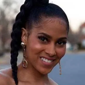 China Renee