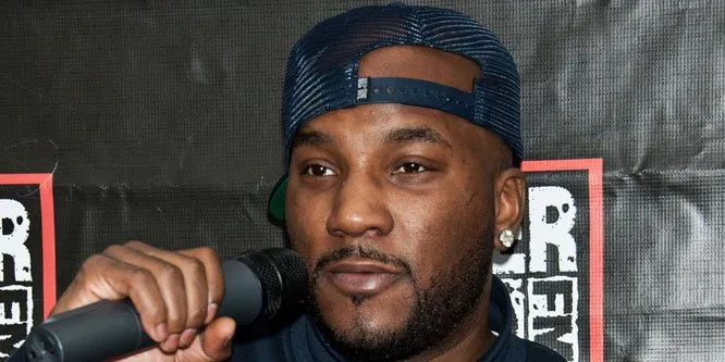 Jeezy