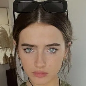 Luella Cece