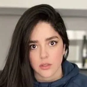 Renata Covarrubias