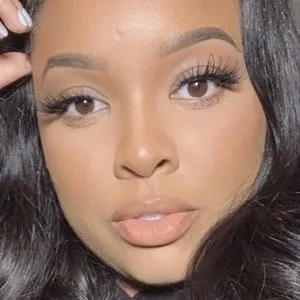Tanice Amira