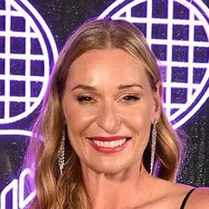 Barbara Schett