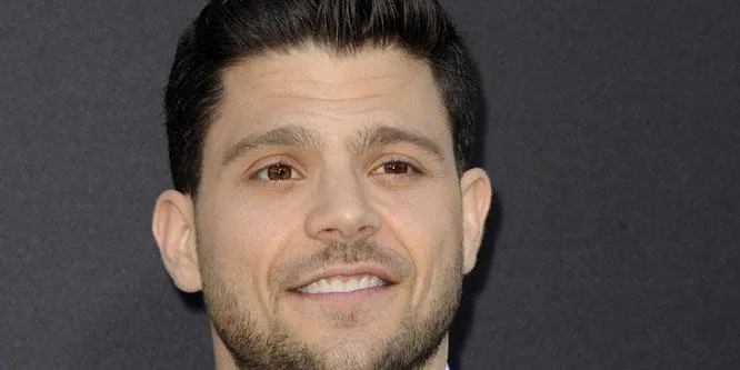 Jerry Ferrara