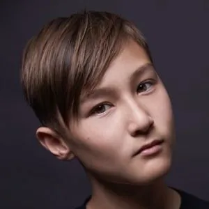 Kai Song