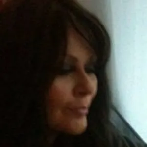 Kate Robbins