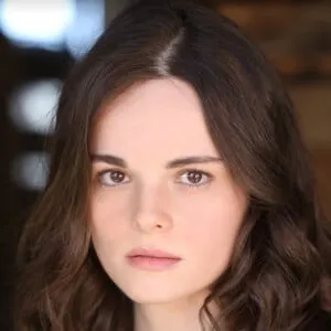 Micaela Wittman