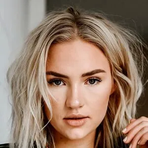 Mikayla Zazon