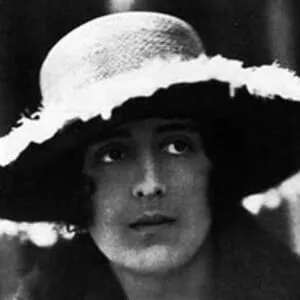 Vita Sackville-West