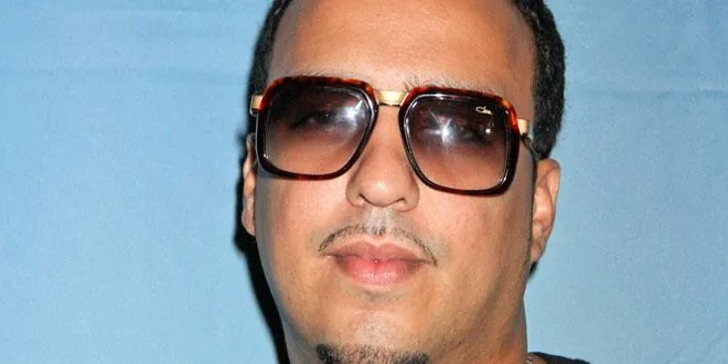 French Montana