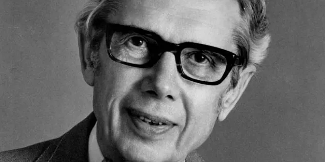 Orville Redenbacher