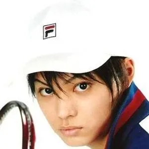 Yanagi Kotaro