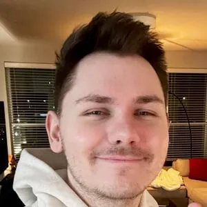 Doro44