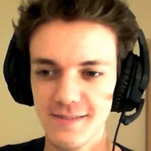 Emil Macko