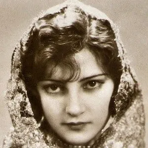 Ita Rina