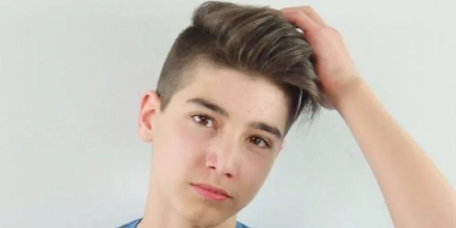 Marco Cellucci
