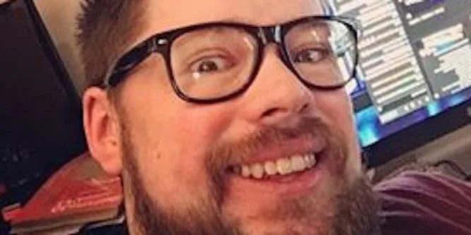 NepentheZ