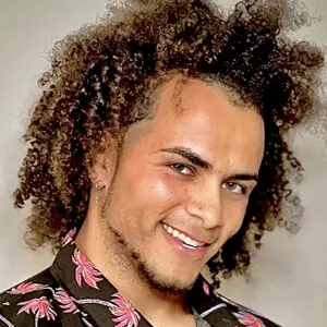 Bryan Sweet