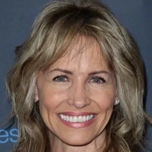 Krista Tesreau