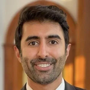Kunal Sood