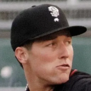 Sean Reid-Foley