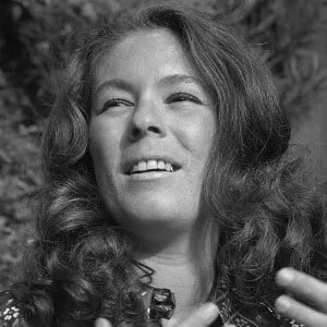 Alice M. Brock