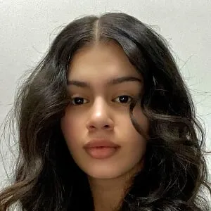 Katherine Ramirez