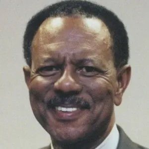 Matthew Meadows