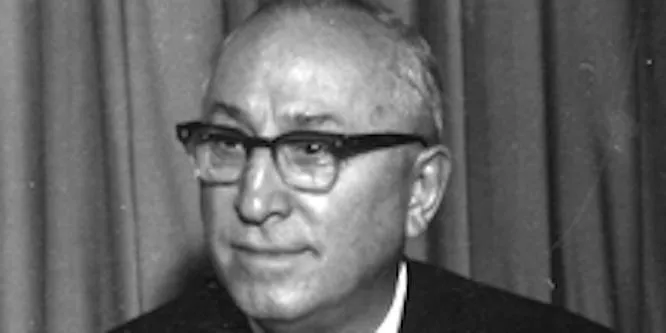 Roy O Disney