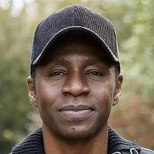 Tunde Baiyewu