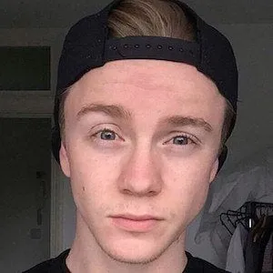 Daniel Webster (YouTube Star)