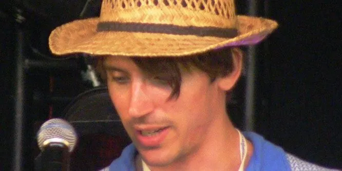 Ed Petrie