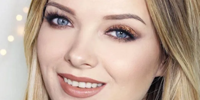 Em Ford