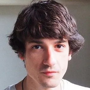 Marcos Franz