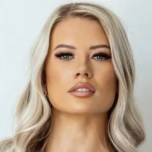 Mickayla Parker