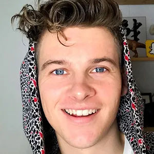 Rasmus Kolbe