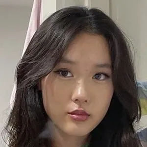 sarahhroh
