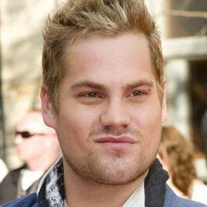Theo Tams